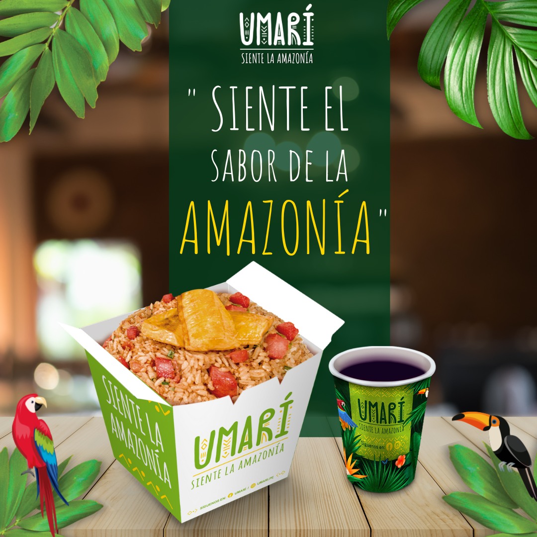 Umarí