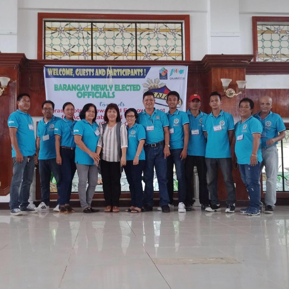 Municipality - QUEST ADVENTURE CAMP is the newest Adventure Camp Resort ...