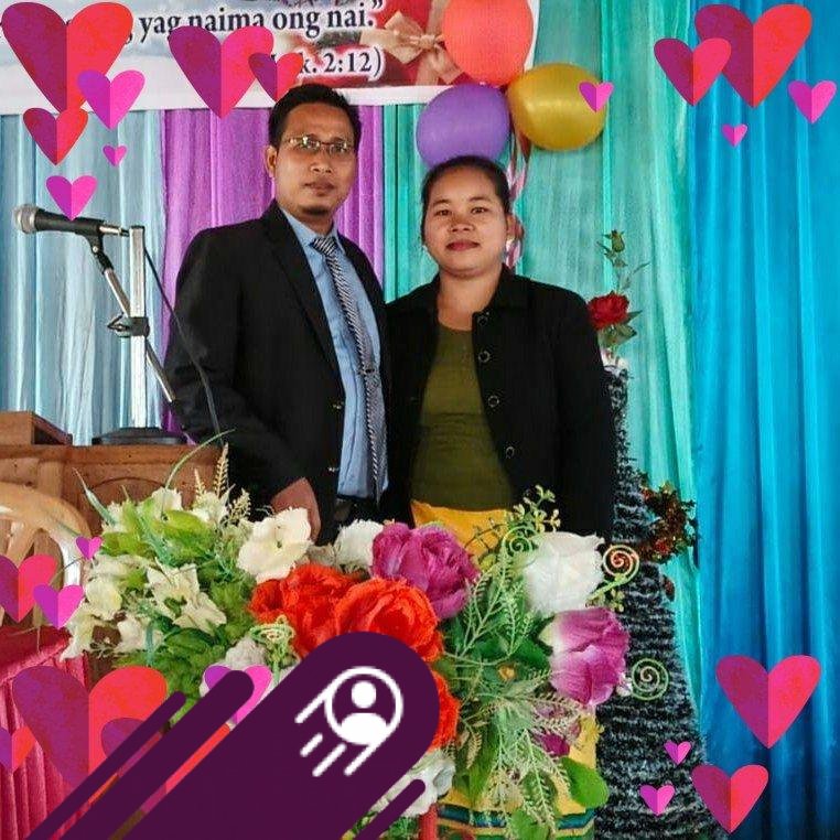 BBC Naising Muja kjd | James C Msha