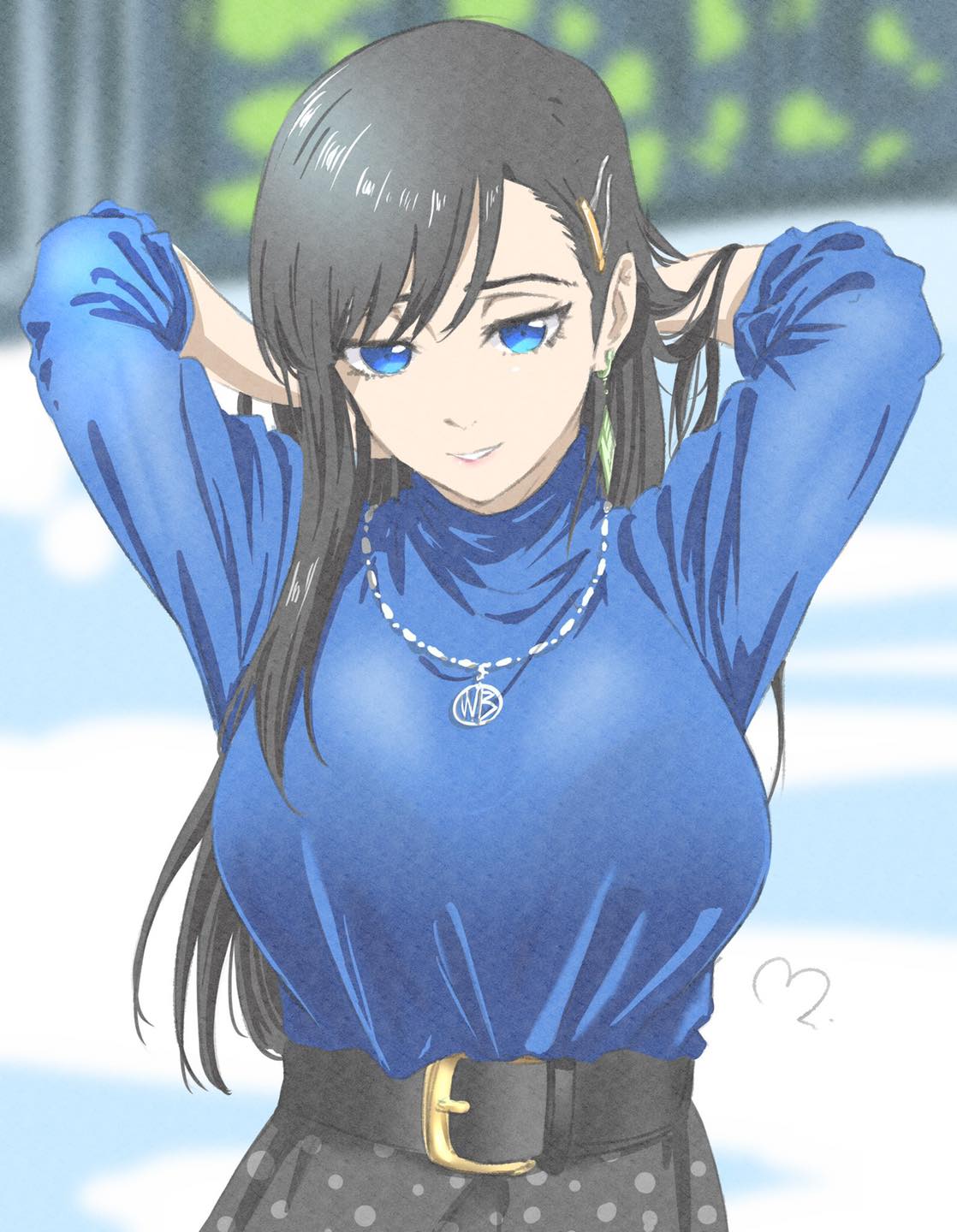 のえる！ のえるちゃんCourtesy of twitter user @9431116
