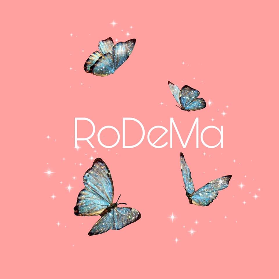 Rodema