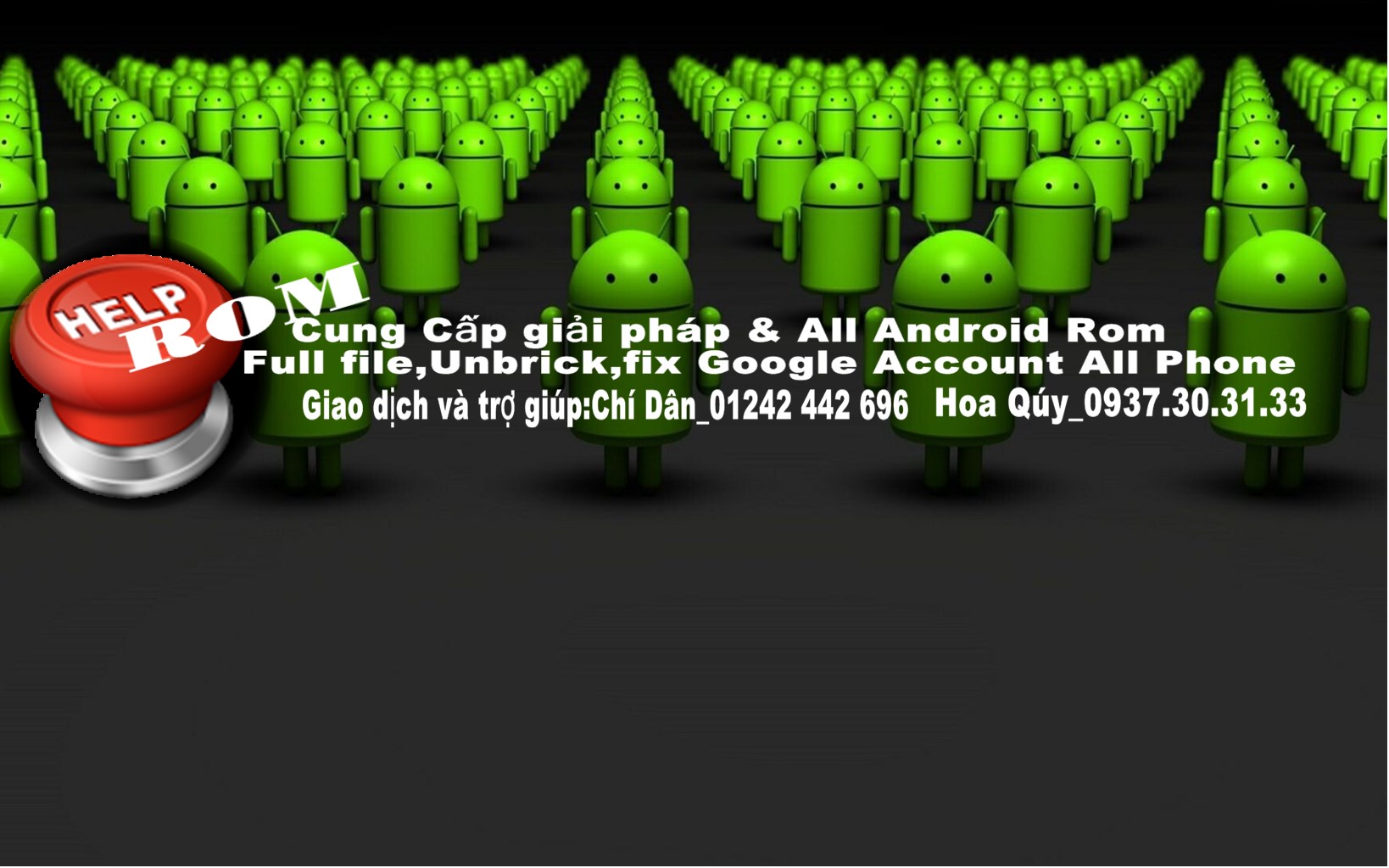 Help Rom | Facebook