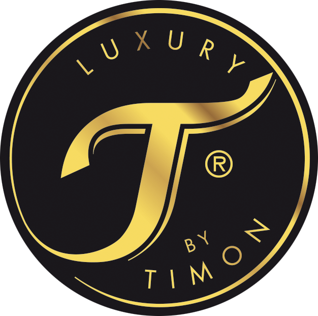 Timon Srl - Hand decorated glass produced in Italy since... | Facebook