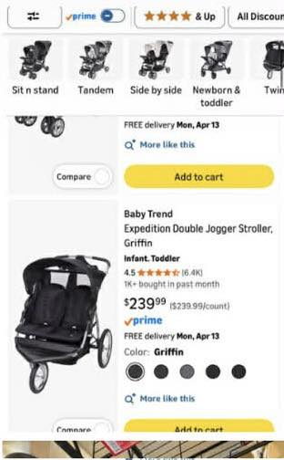 pink car seat maxi cosi Cybex Color:BURGENDY 26 lbs. T32M Fase Ankle Straps A New Frontier For