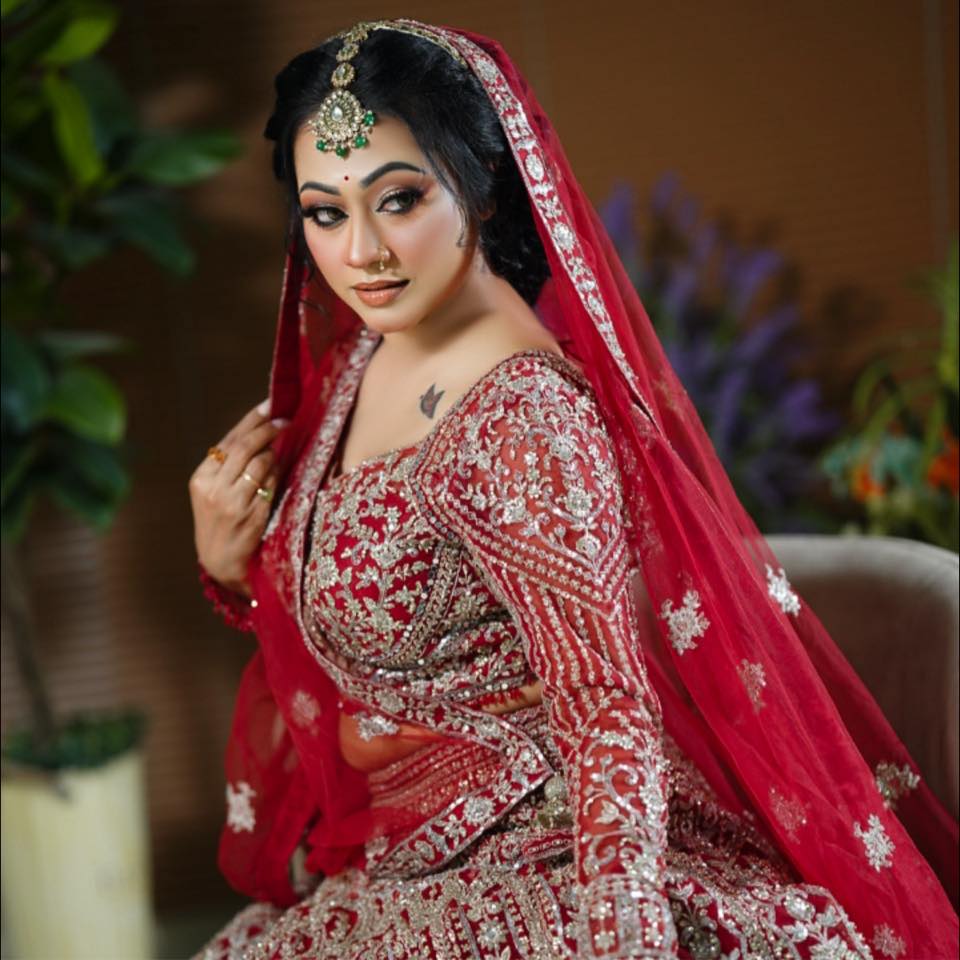 @highlight saree : Out Fit | Sumi Rani Dey | Facebook