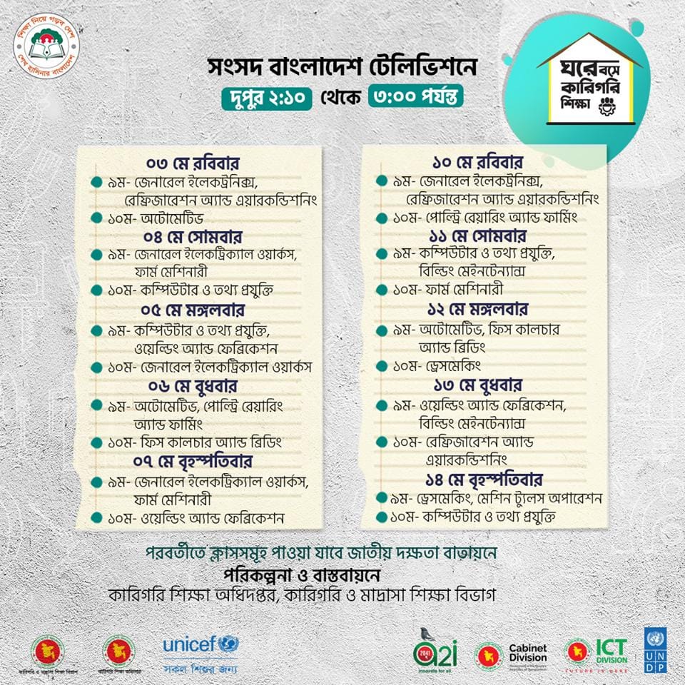 Shuvo Computer | Par Naogaon
