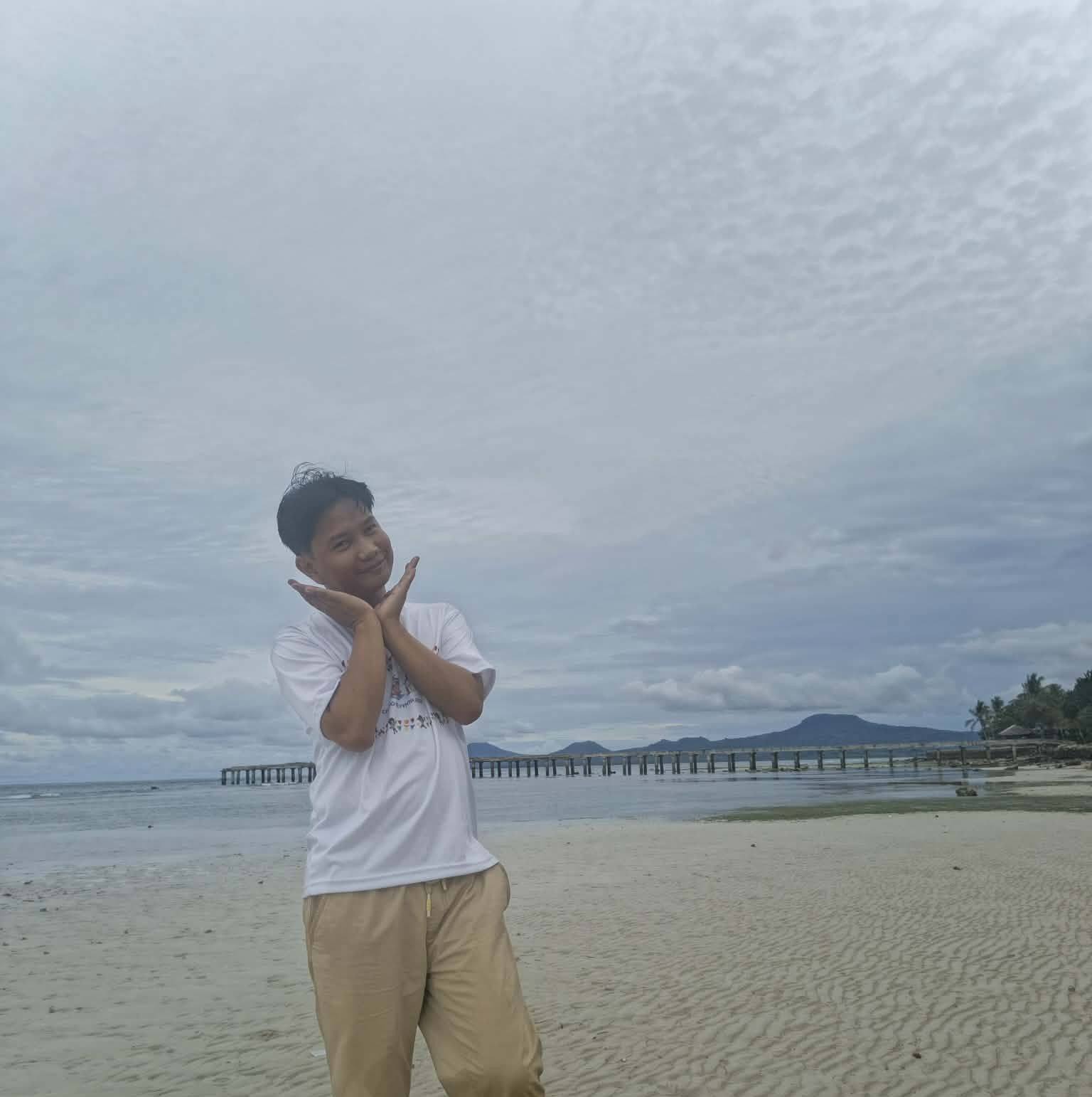 Isaac Ivan Bello