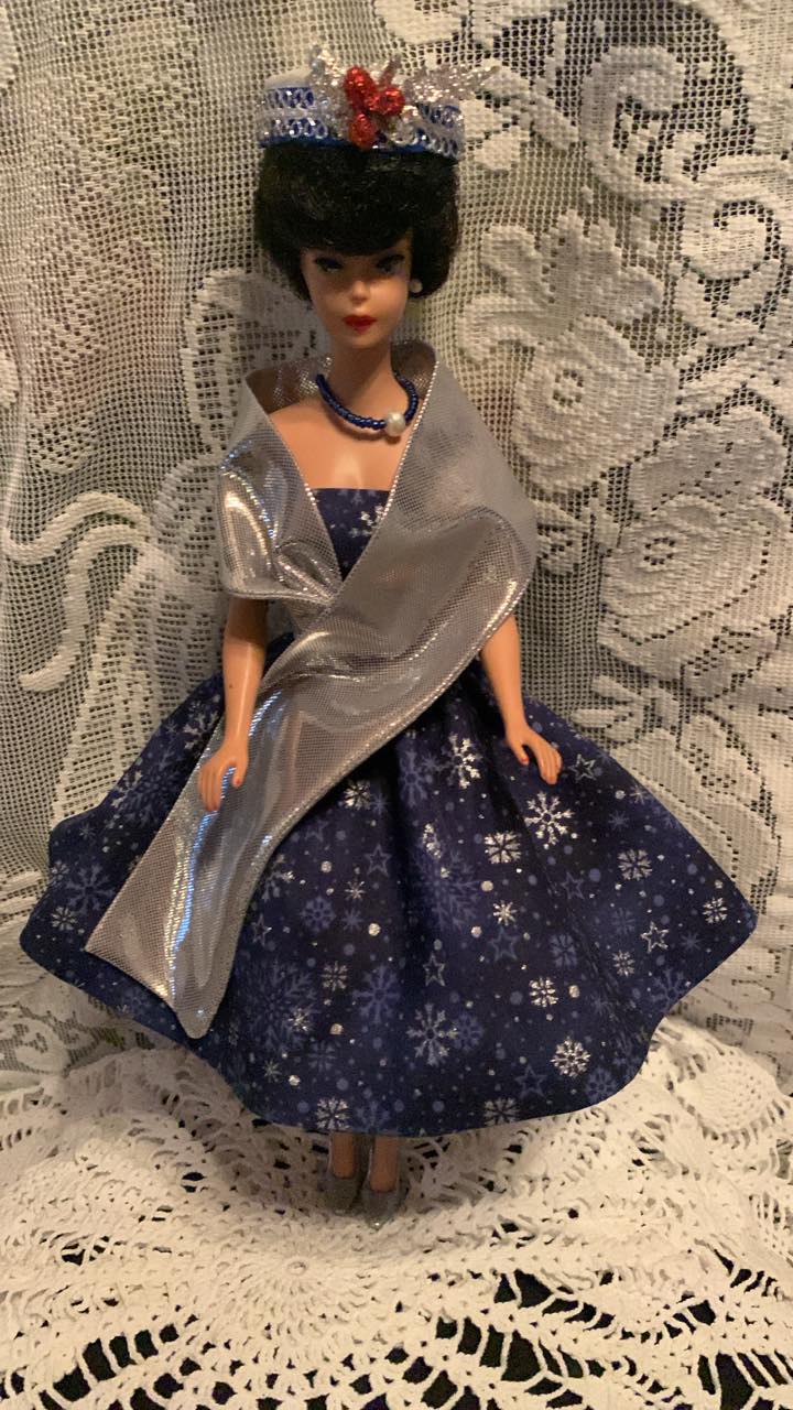two piece white beach dress Fabulous Off Shoulder Chiffon Lace Wedding With Slit, SW172 – Simidress Blue floral beach dress Color:As Photo(Royal Blue) Color: Violet picture color