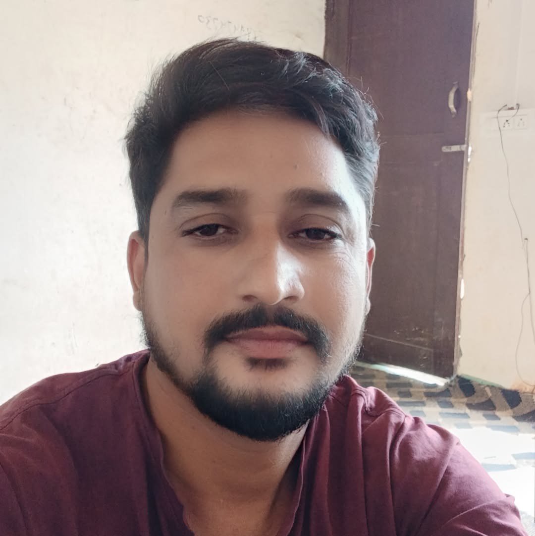 Rajori Nowshera Superfast @ | MD Zaffer Rahi | Facebook