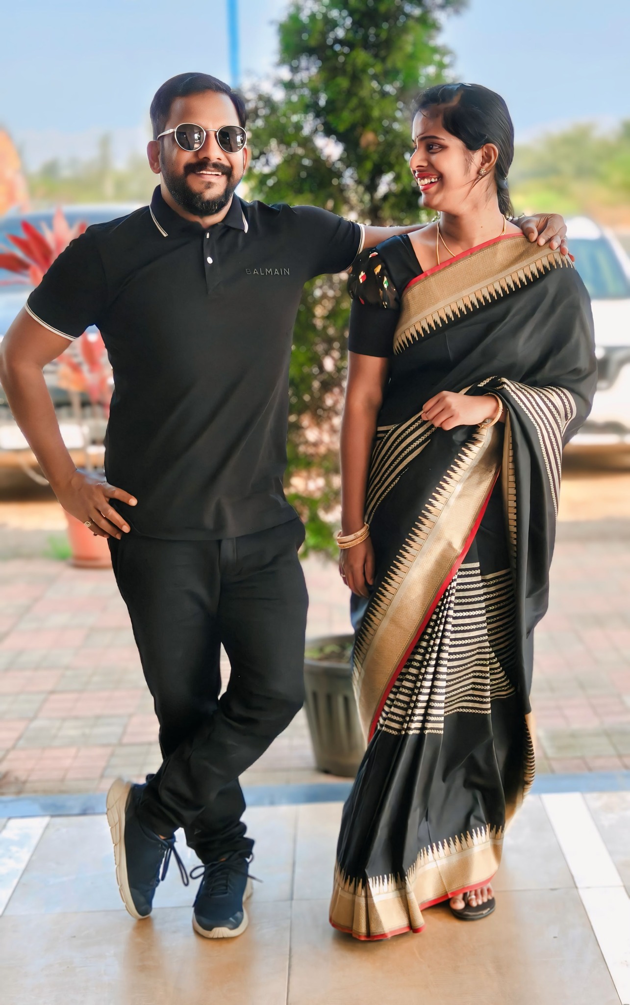 DrSrujan Kumar Reddy