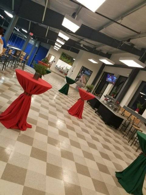 The 1st Source Bank... - 1st Source Bank Performance Center