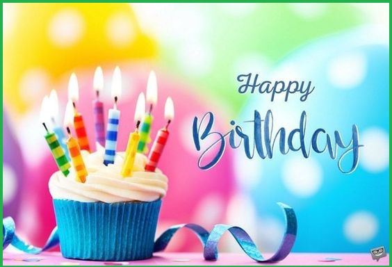 Bon Anniversaire A Darius Fondation Francis Bouygues Facebook