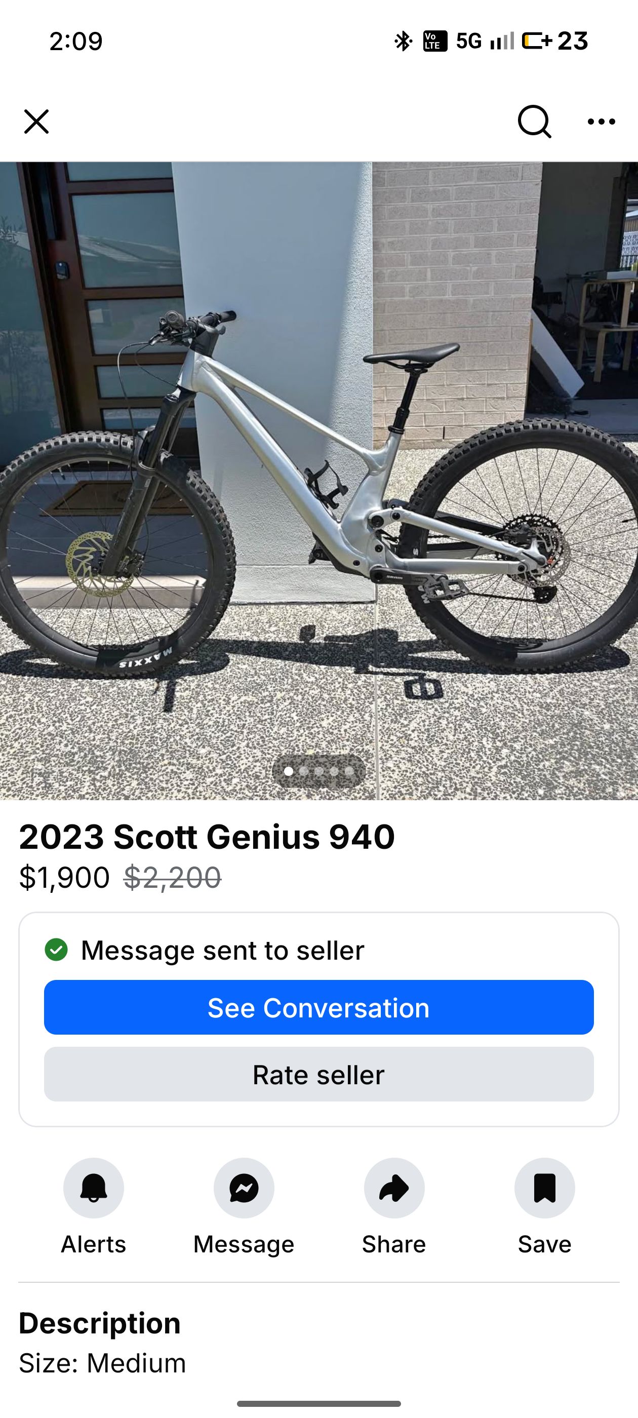 bicycle blu ebook 2017 scott spark 940 2020 Mountain Bike it offers full control on each terrain Scott mountain bike for sale