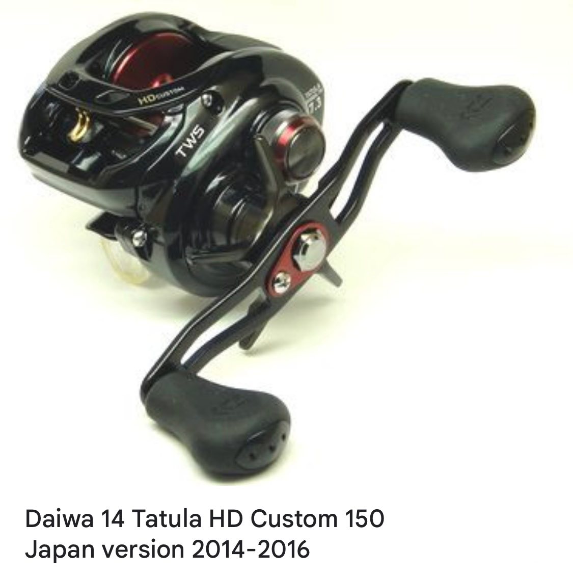 best baitcasting reel for the money 2014 Saltwater Fishing - Smooth Casting Design Perfect for saltwater and freshwater fishing with patented Best Baitcasting Reels Under $100
