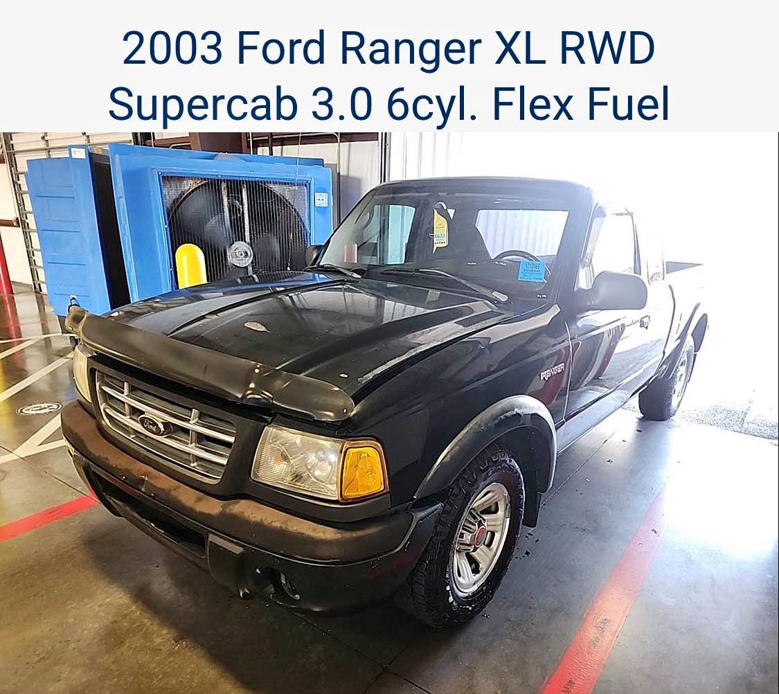 Sitemapcdatahttpswusdreferenzcombattery For 2003 Ford Rangernull