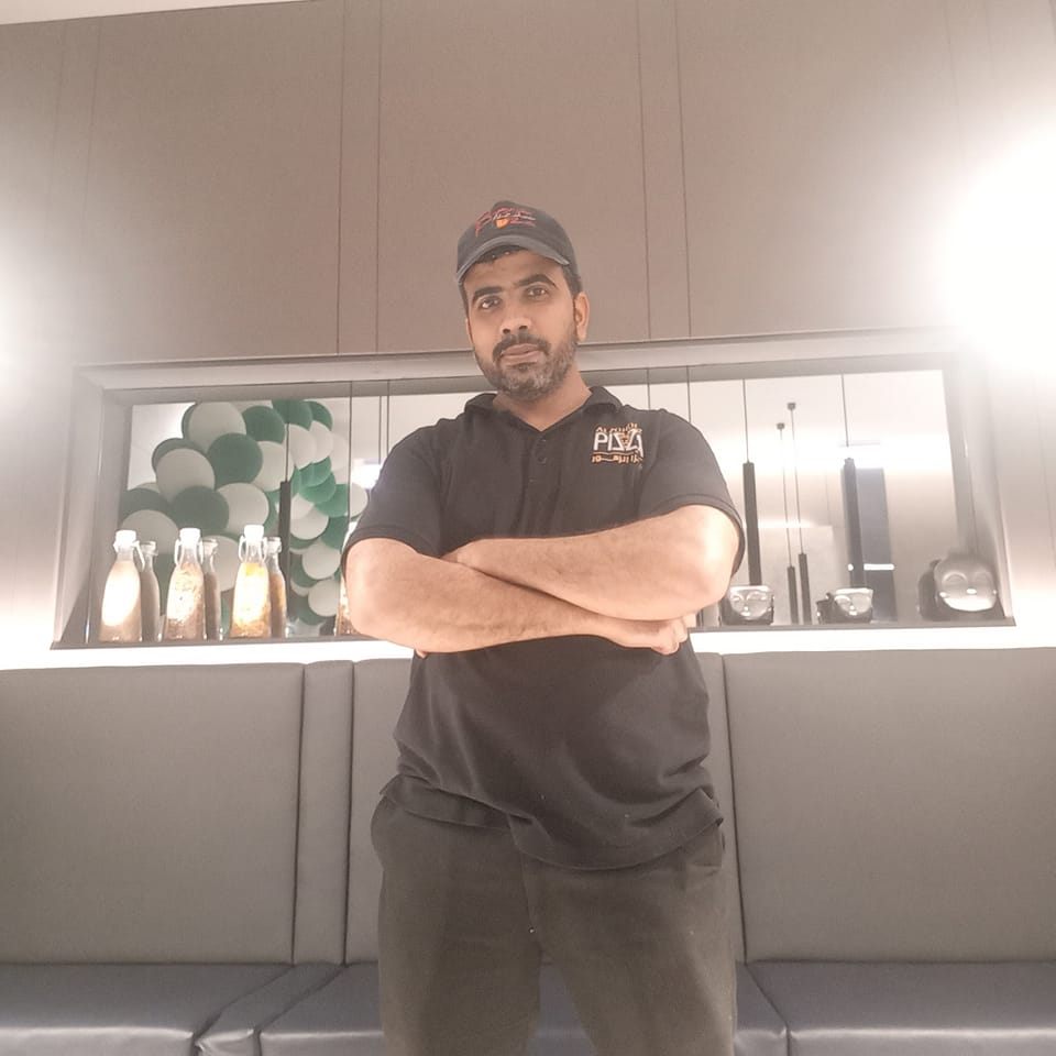 Saleem Mahbob on Reels | Facebook