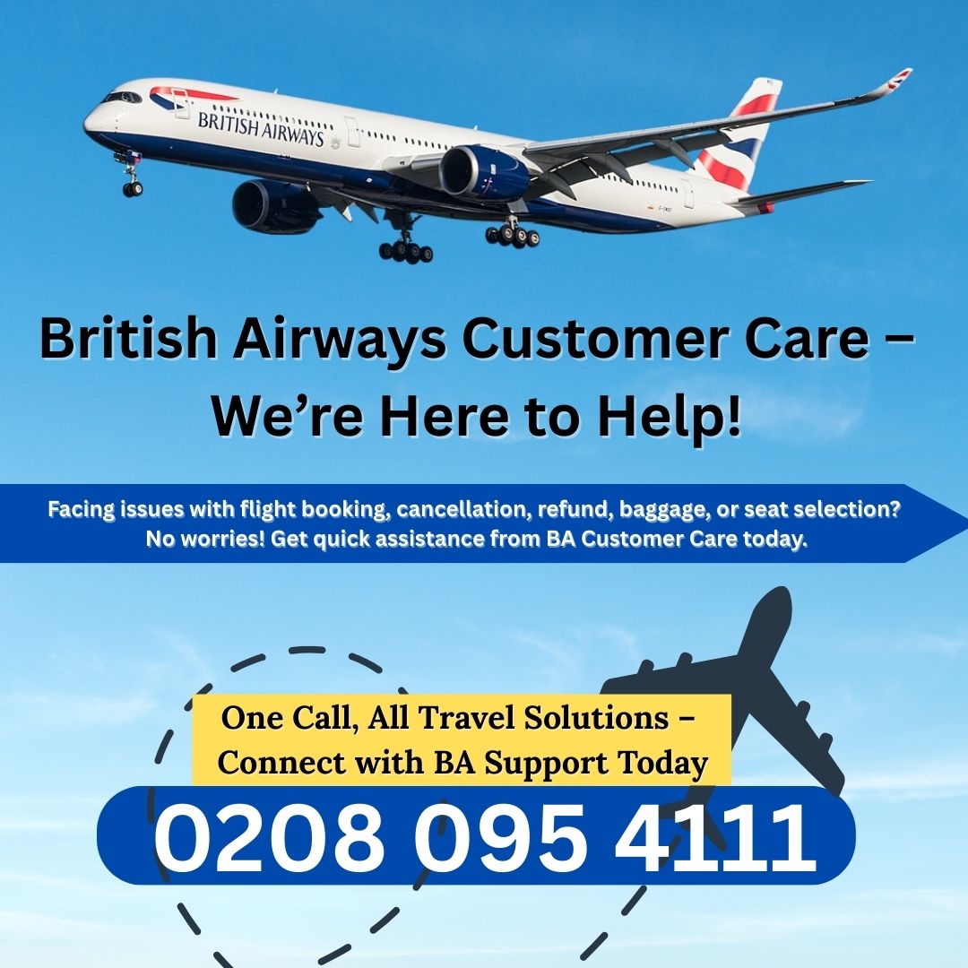 Travel and Tourism UK | Flight Issues? Lost Baggage | Facebook