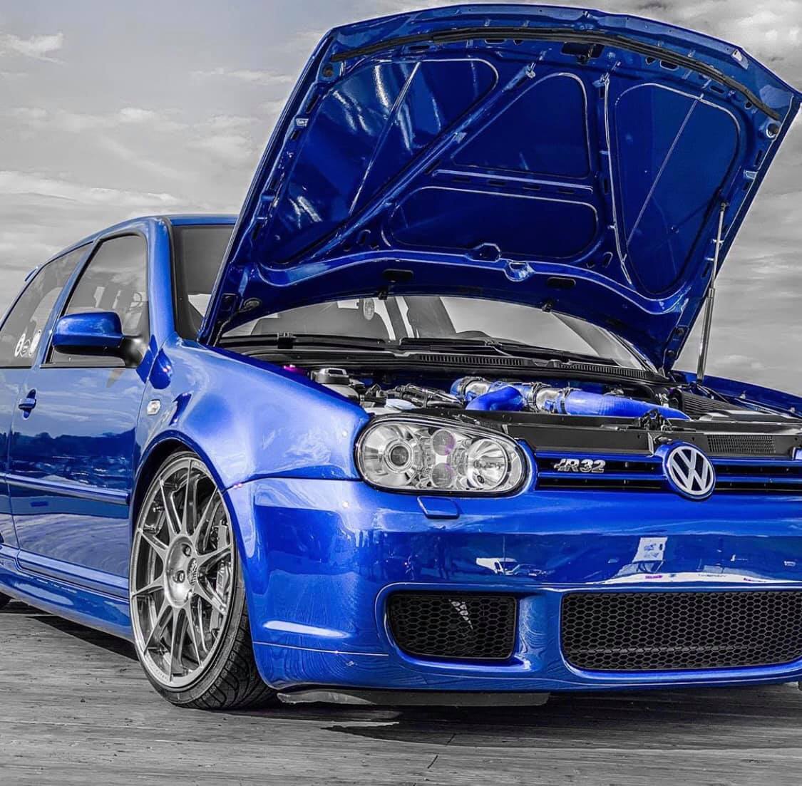 #Flashback: We love those HGP... - HGP Turbonachrüstung GmbH | Facebook