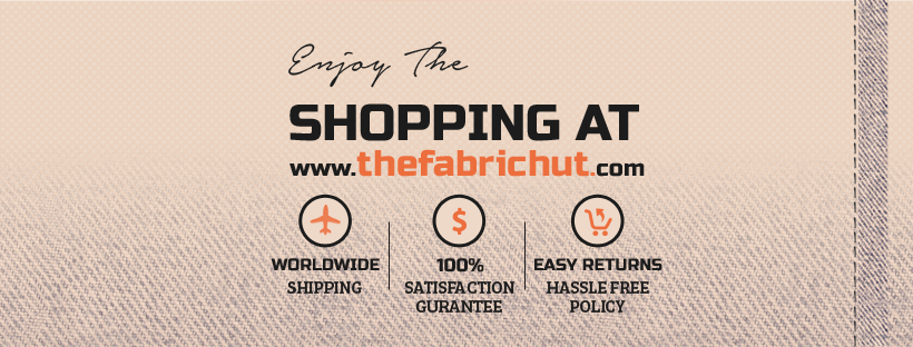 Go ahead. Add the fat quarters.... - My Favorite Quilt Store | Facebook