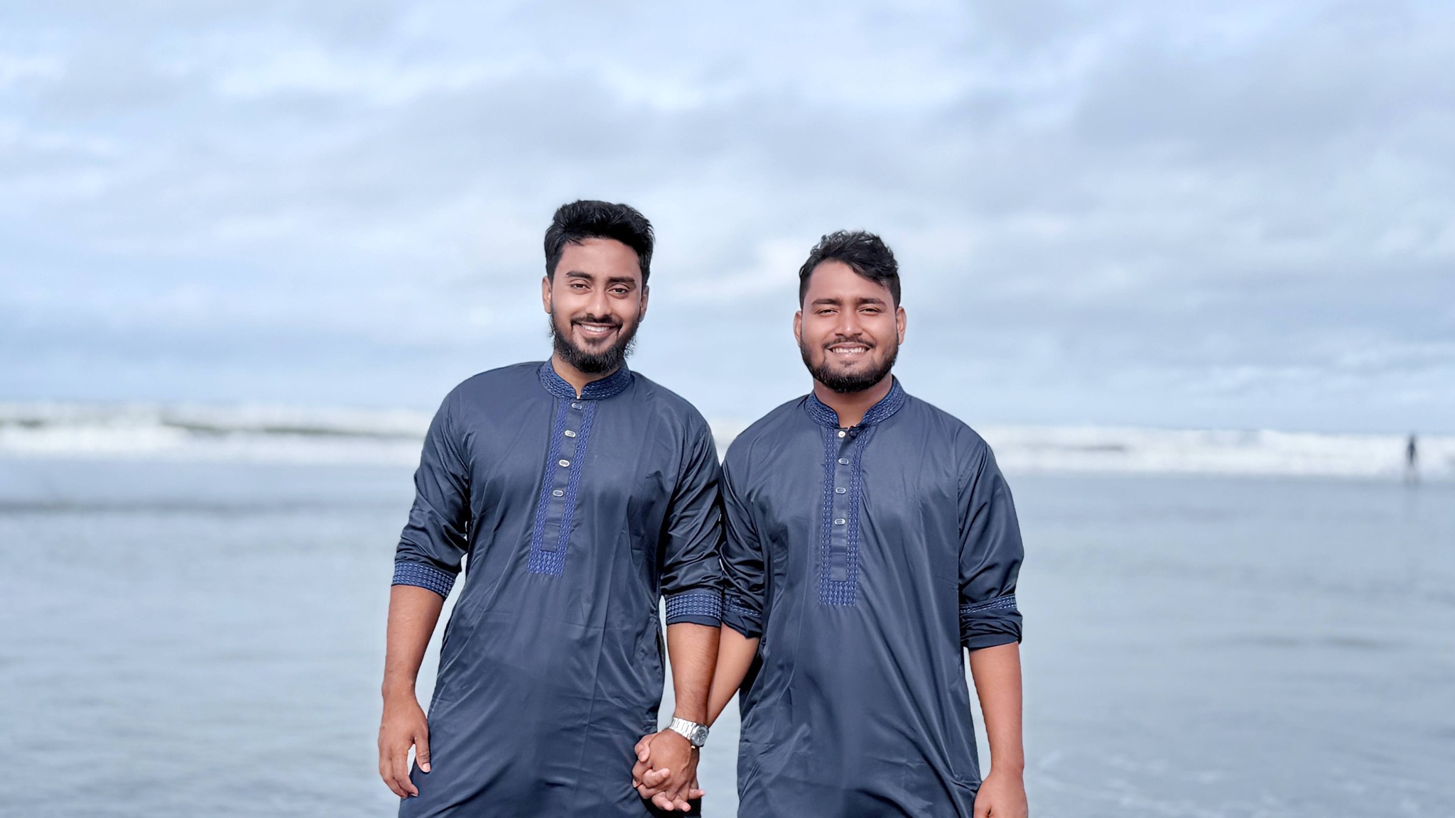 Mahmudul Hasan Millat (@mnmillat.hosain) • Facebook