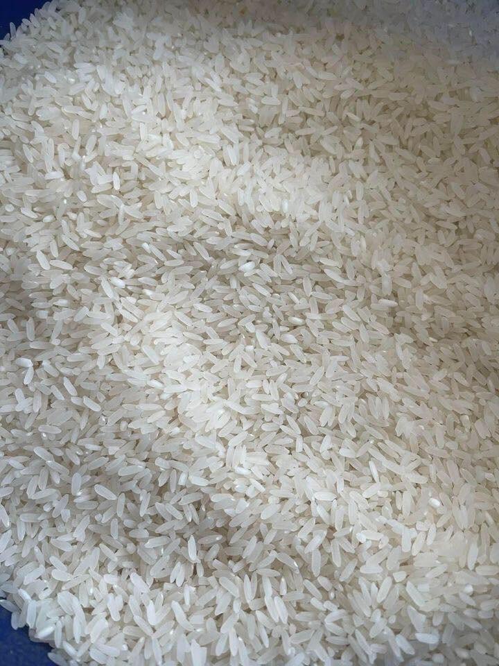Nakonde - We have Nakonde Rice (Super Number One Full Grain) very ...