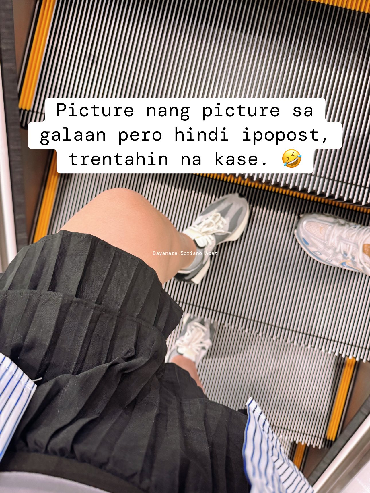 Kyate Sijera