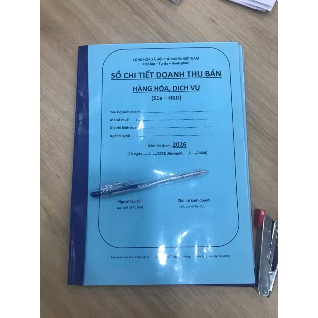Giang Chi Hương - Giang Chi Hương added a new photo.