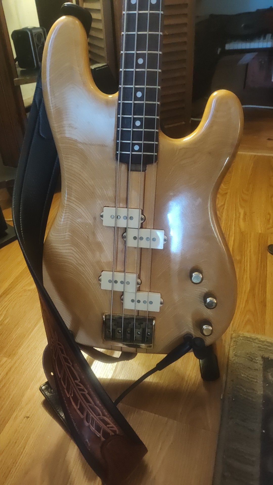 799966_2