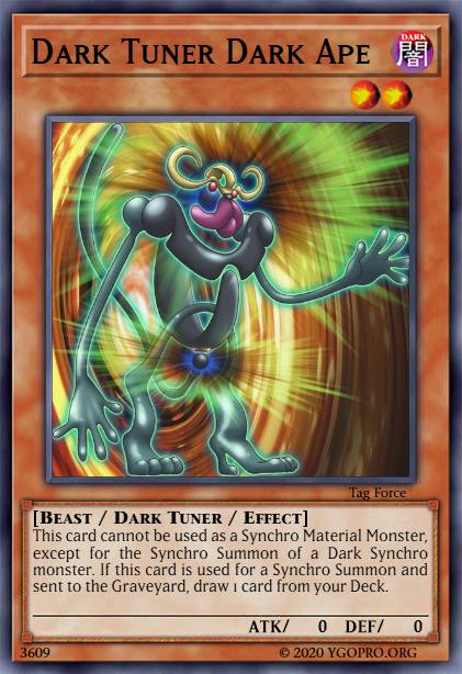 yugioh ape cards YU-GI-OH! - Fighter (BP01-EN169) - Battle Pack: Epic Dawn - 1st Edition may be 1st or Unlimited Edition CoreTCG - Berserking