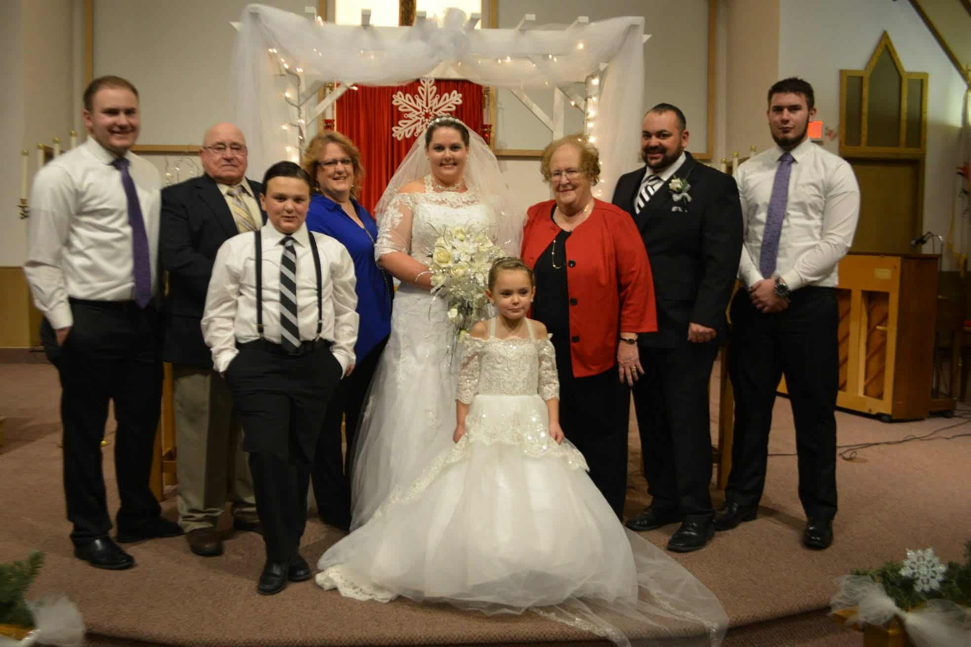 Brandon Ritterbush added a new photo. - Brandon Ritterbush