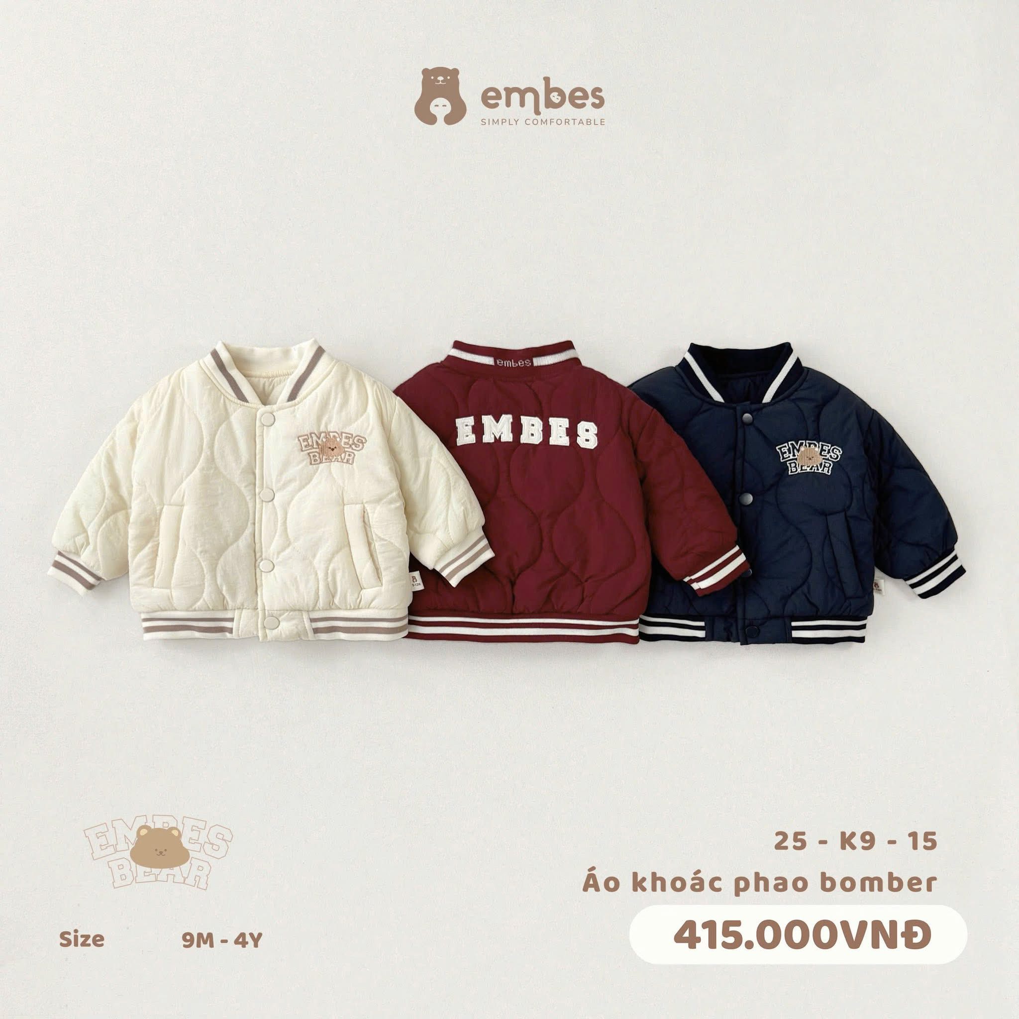 Mia Momcare- chia Sẻ, Tặng Quà, Săn Deal Sale hấp dẫn🥰🥰 | Xả lẻ size 2 ...
