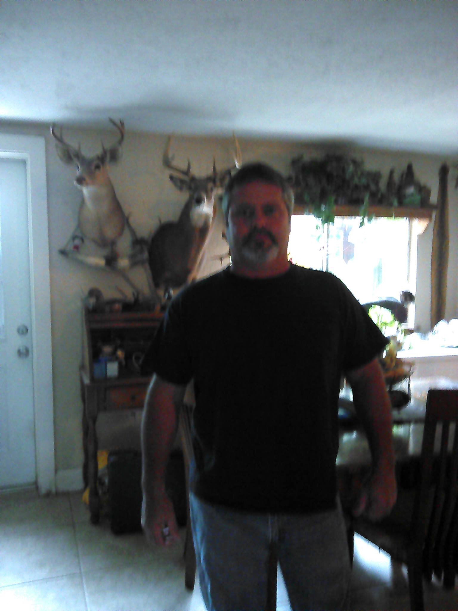 George Slagle