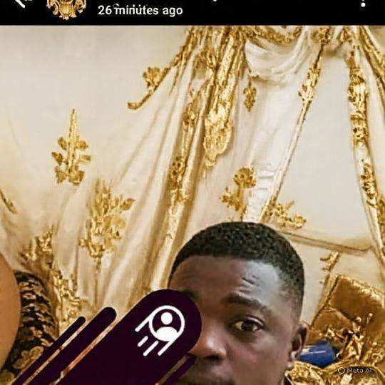 Azeez Toheeb Oluwaseun