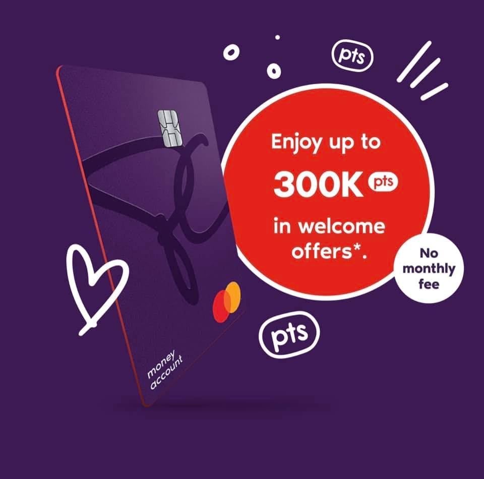 PC Money Account Fans & PC Financial & PC Optimum | Facebook