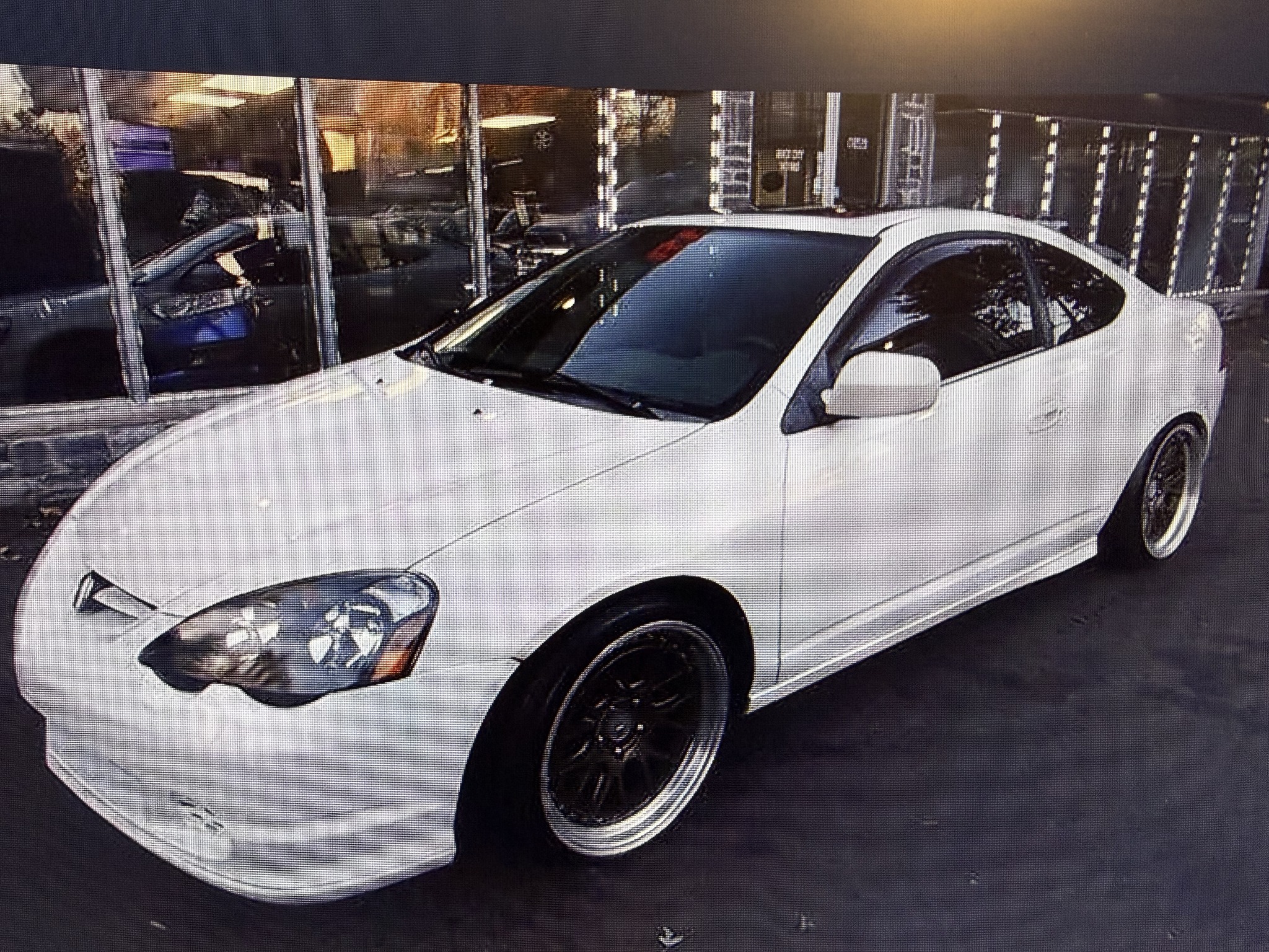 Honda Integra DC5 / Acura RSX Owners | Facebook