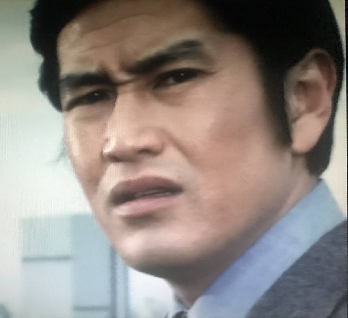 竜雷太さんは 元気 ですか