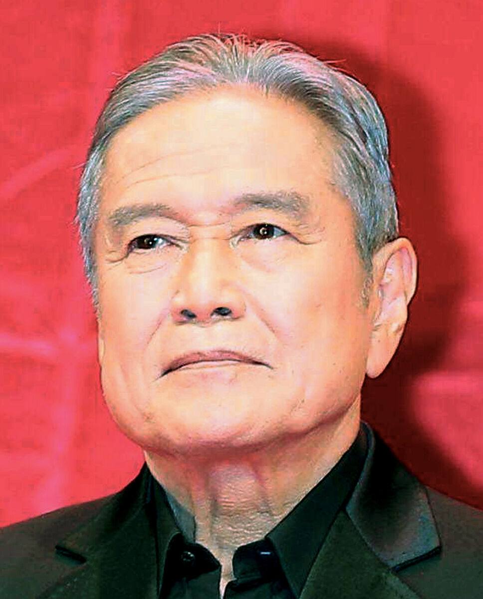 公の場での発言・インタビュー報道記録