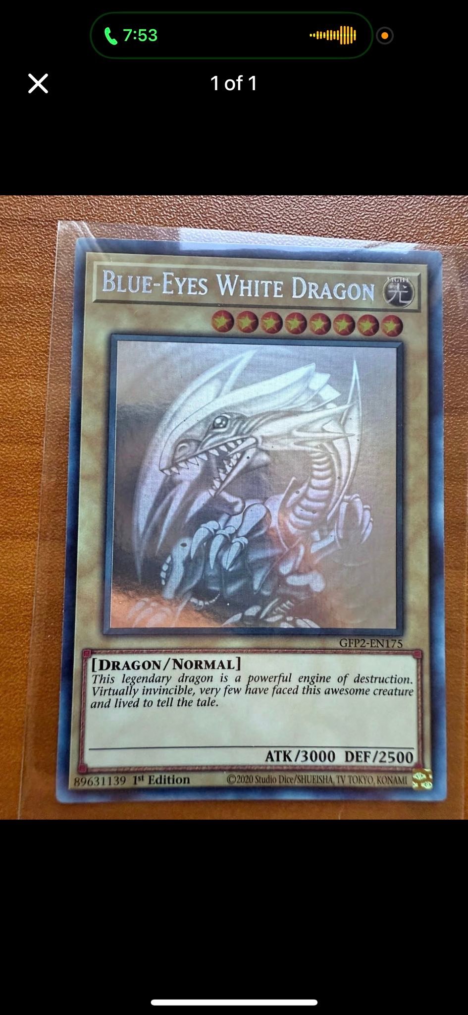 real and rare card shop Pokemon Holographic Pack - 10 Assorted Cards The Rarest Cards in TCG