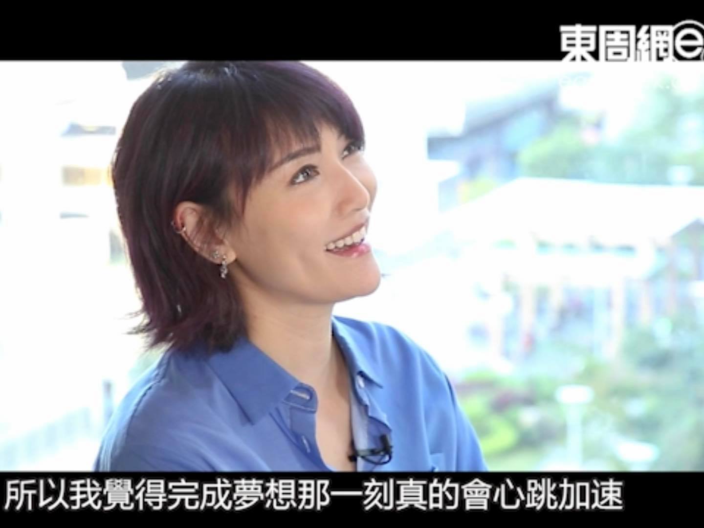 李璧琦 Becky Lee - 今年每人都在重新學習「計劃」這個詞語的定義⋯ 不論是工作、服侍、運動、相處⋯... | Facebook