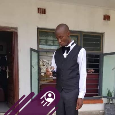 Chanda Chibesa - Chanda Chibesa shared a memory. | Facebook