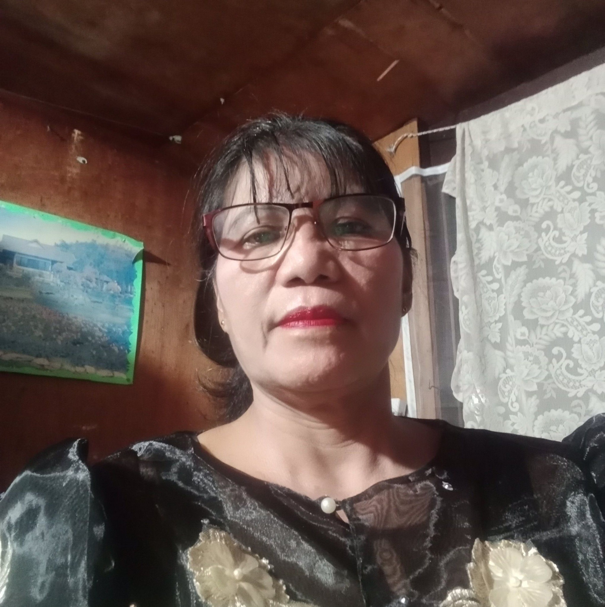 Lunch time sa restaurant nila... - Teresita Pallay Biogan | Facebook