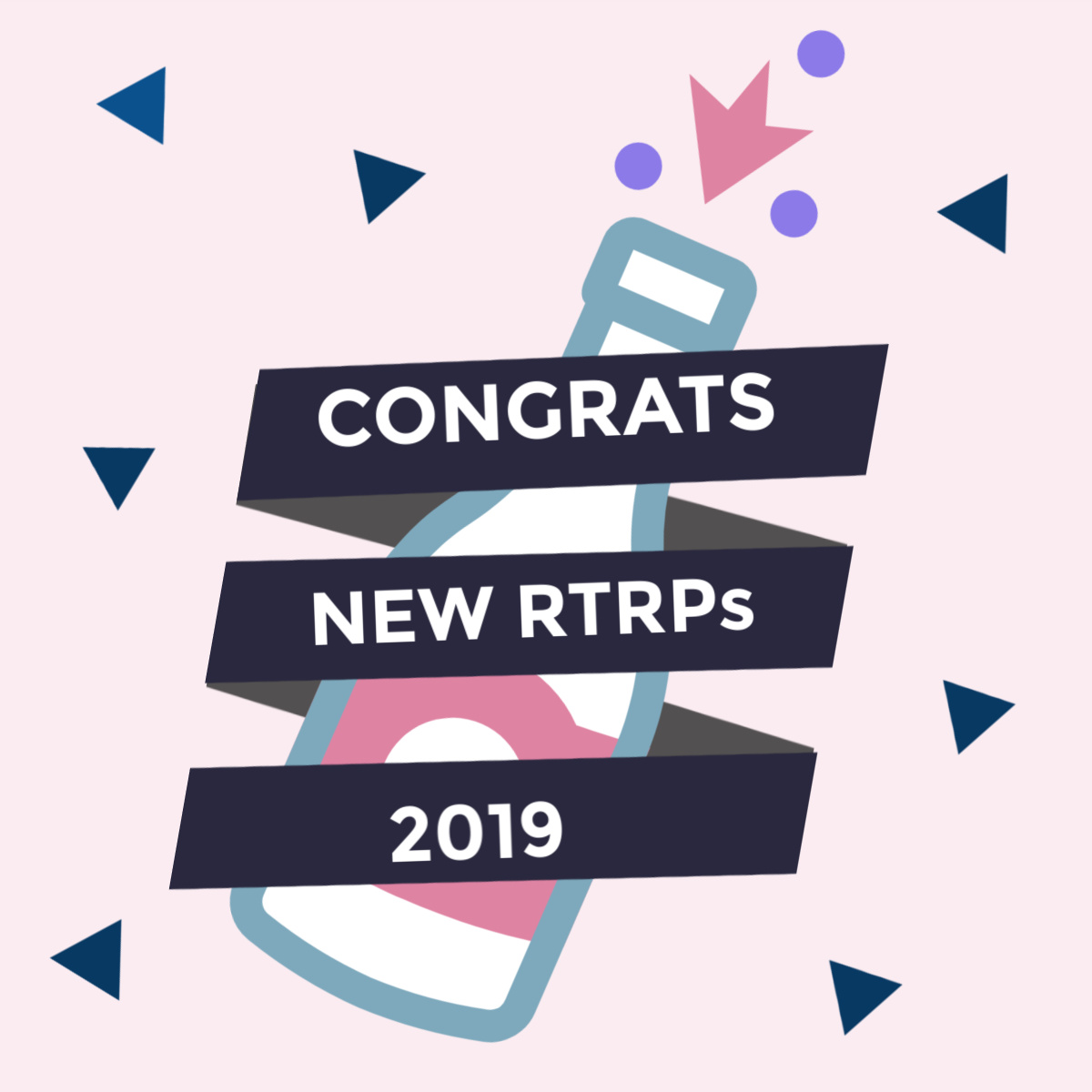 Congratulations to the New RTRPs... - Respiratory Acidosis