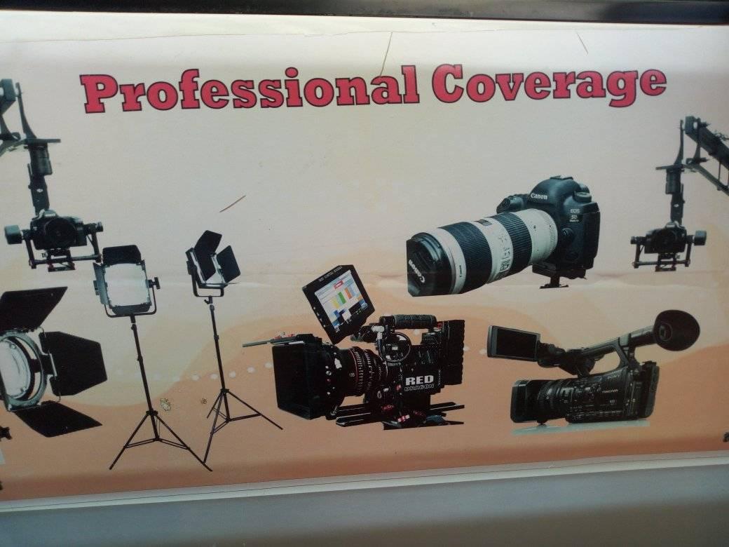 Terab TV - Fixing South Sudan show this week is bringing...