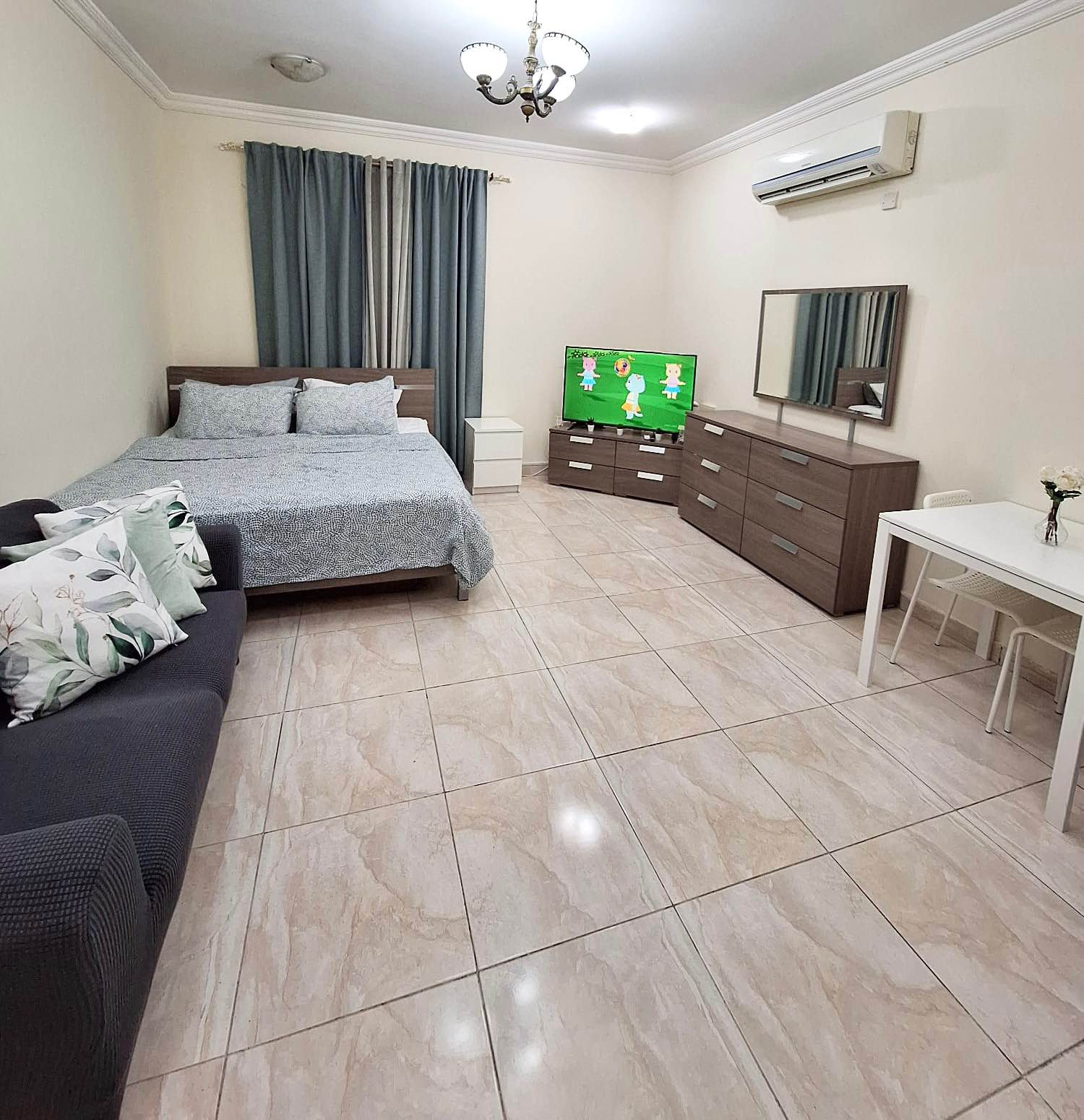 Room for rent - Property Rentals - Doha | Facebook Marketplace | Facebook
