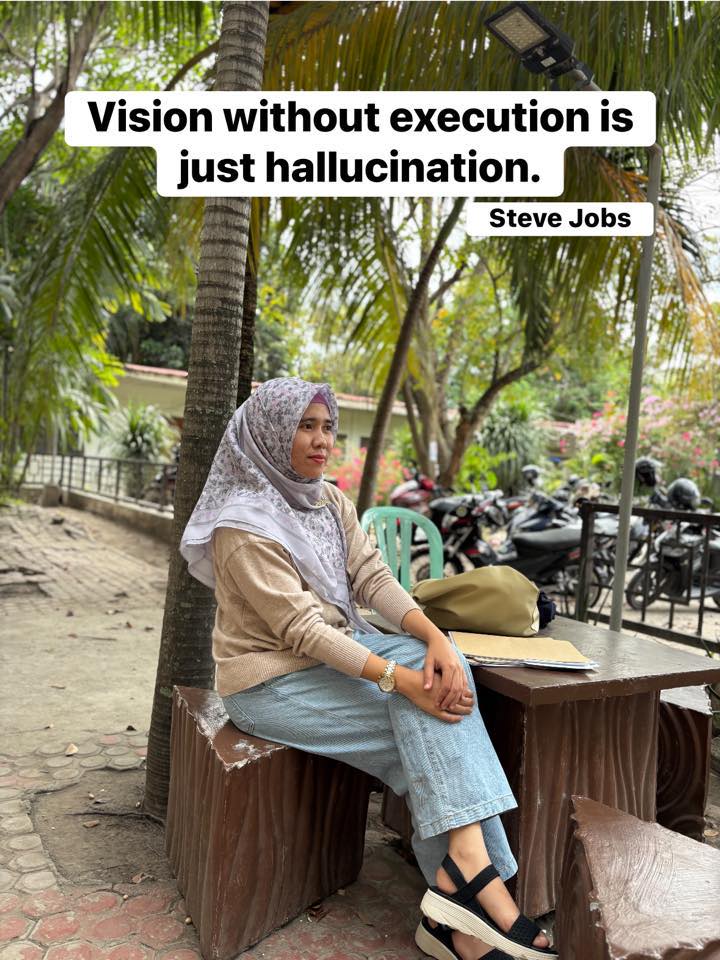 People you know VS The people you don’t know😅 @highlight | Fhar Rishya ...