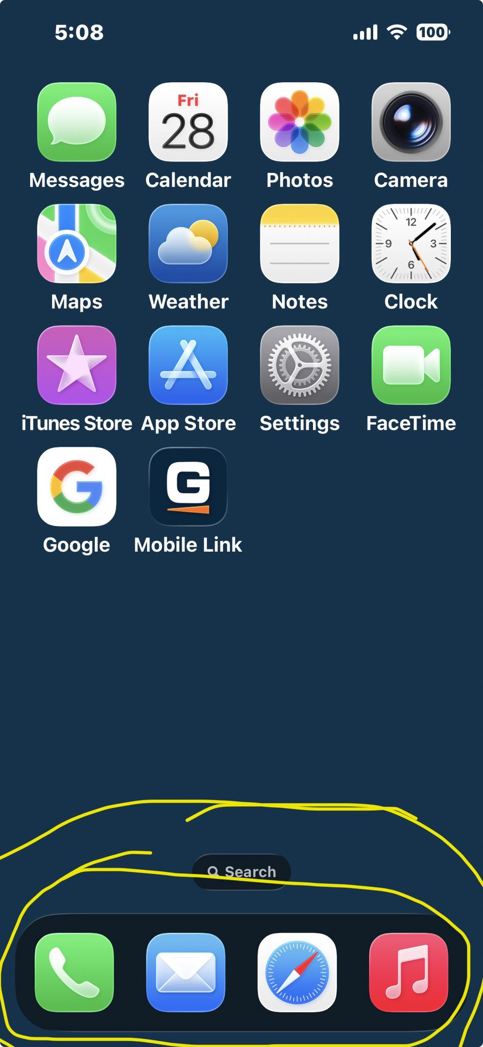 iPhone Tips and Tricks international | Does anyone know how to remove ...