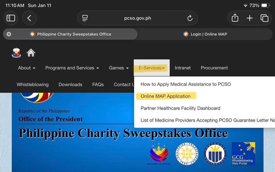 Another GL worth ₱20k naman ️ eto ang experience ko, sana maka tulong ...