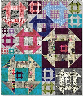 Get your FREE Legends Quilt... - I Love Quilting Forever | Facebook