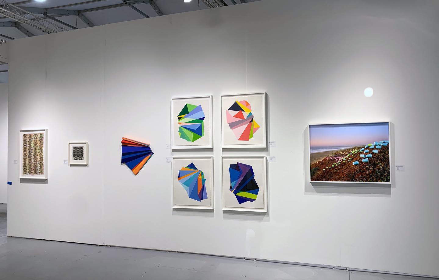 Ellen Miller Gallery | Boston MA