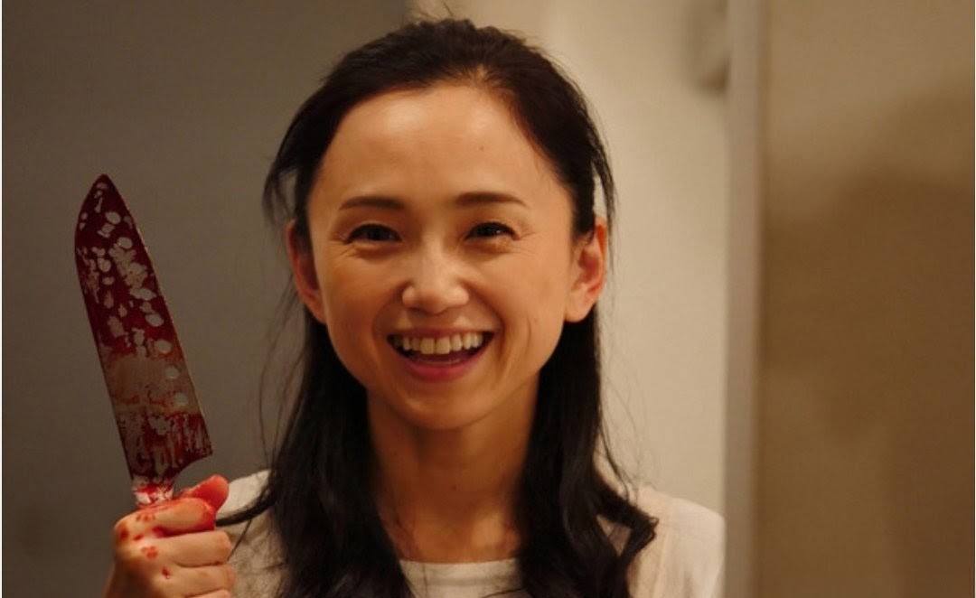 【中古】「非常に良い」渡哲也主演 夏の一族 全2枚セット（NHKスクエア限定商品） 写真を見る度に「あまくちからくち」(昭和46年〜昭和47年NHKで放送